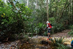 BIB: 
                            <button type="button" onclick="openModal(22349889)" class="btn btn-primary btn-sm float-right btn-popup" data-toggle="modal" data-target=".modal-high-quality">
                        <i class="fas fa-shopping-cart"></i> Add to Cart
                    </button>
                                            <button type="button" onclick="isThisMe(22349889, true)" class="btn btn-success btn-sm float-right btn-popup btn-isme hidden" data-toggle="tooltip" data-placement="bottom" title="นี่คือรูปของคุณใช่ไหม คลิกที่นี่เพื่อเอาเข้าอัลบั้ม">
                        <i class="fas fa-plus"></i> Add to album
                    </button>
                    <button type="button" onclick="isThisMe(22349889, false)" class="btn btn-warning btn-sm float-right btn-popup btn-isnotme hidden">
                        <i class="fas fa-ban"></i> Remove from album
                    </button>